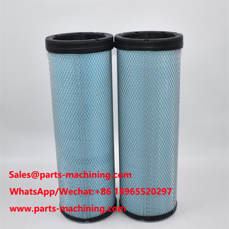 Air Filter 600-185-6120