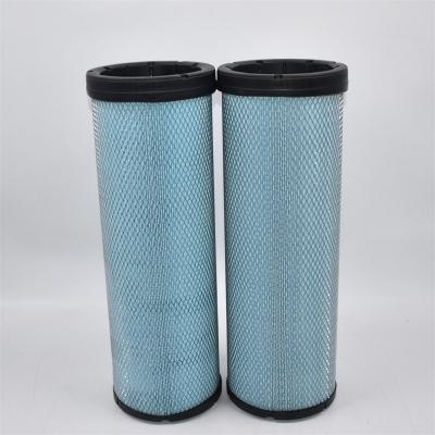 Air Filter 600-185-6120