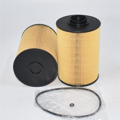 Genuine 4642641 Fuel Filter P502422 FF5795 In Stock