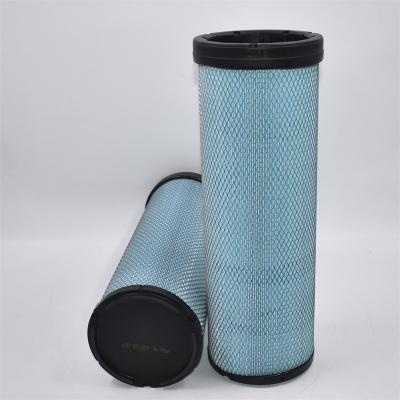 Air Filter 600-185-6120 P777869 RS3871 AF25468 CF18190/2