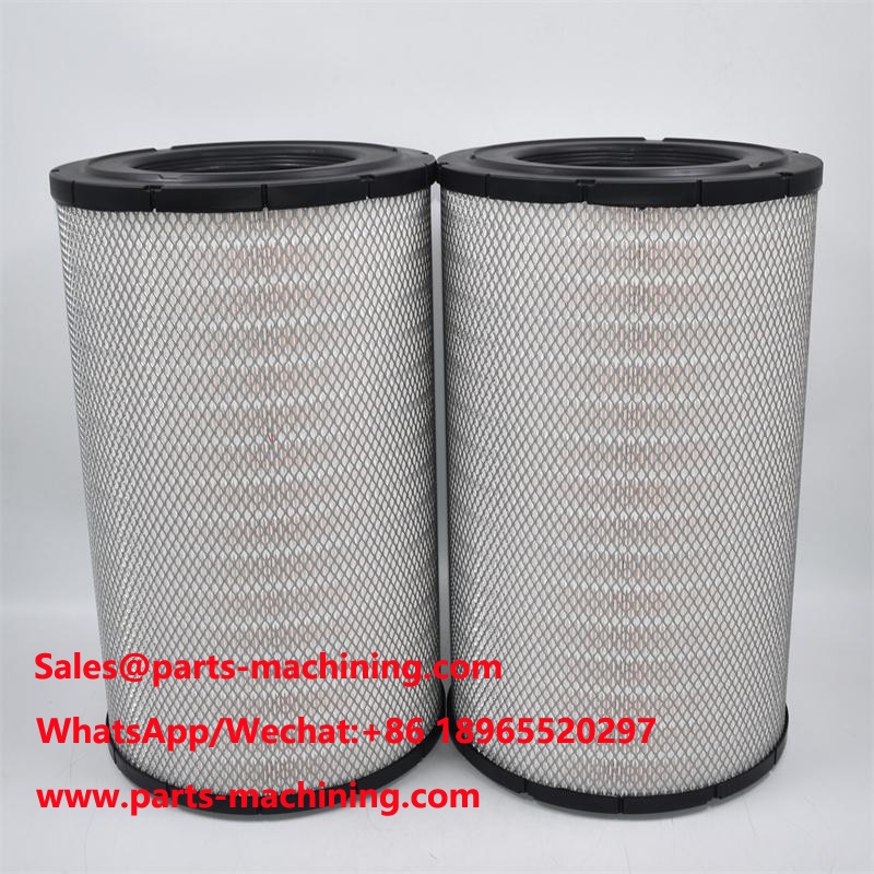 600-185-6110 Air Filter