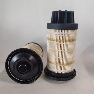 523-6602 Fuel Water Separator Filter Ultra High Efficiency Caterpillar Replacement