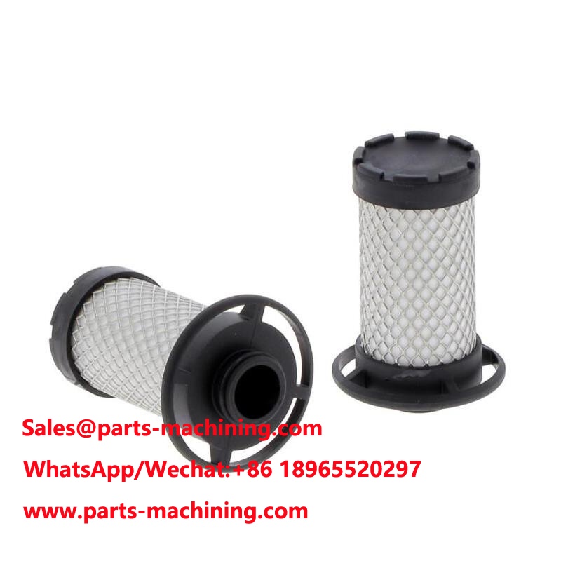 24241812 Activated Carbon Filter