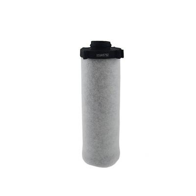 Ingersoll Rand F395 85565745 85565752 85565760 85565778 Line Filter