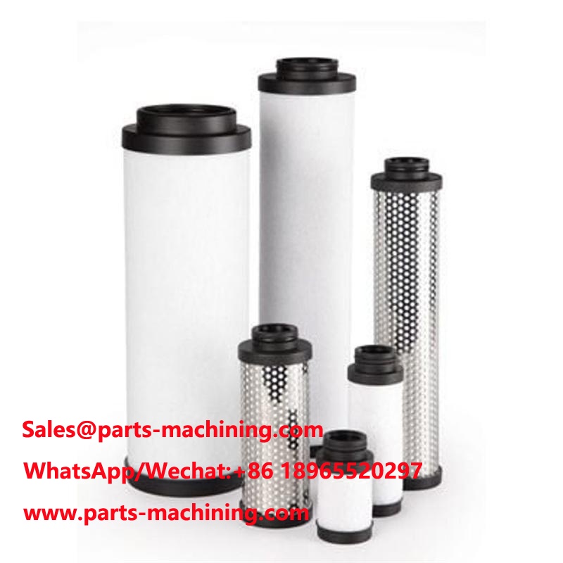 85565984 85565992 85566008 85566016 Pipeline Filter