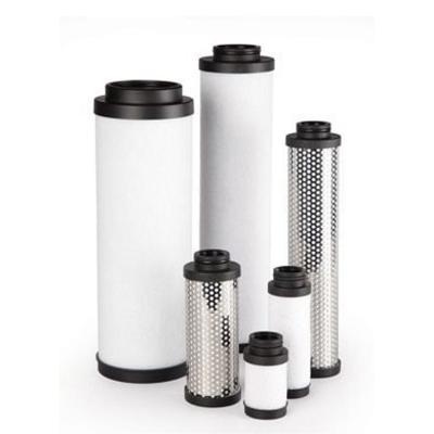 85565984 85565992 85566008 85566016 Pipeline Filter