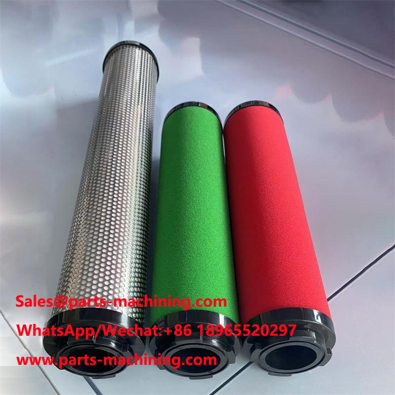 Filter element kit 2901207912 2901207932