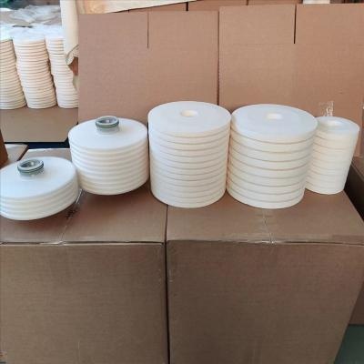 PA5601304 Oil Filter