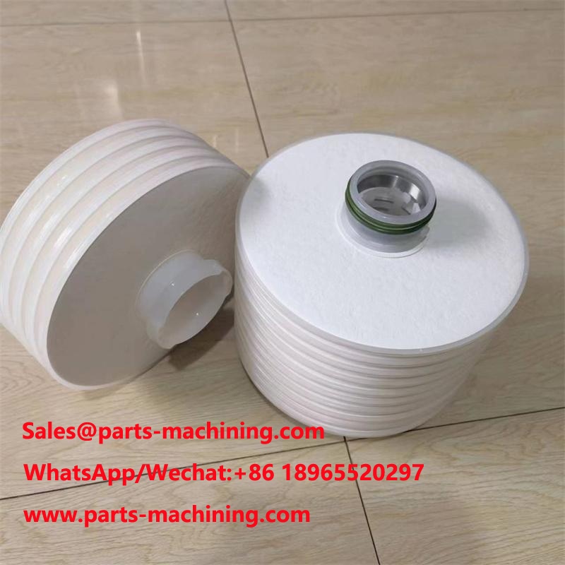 Oil Filter Element A38/60