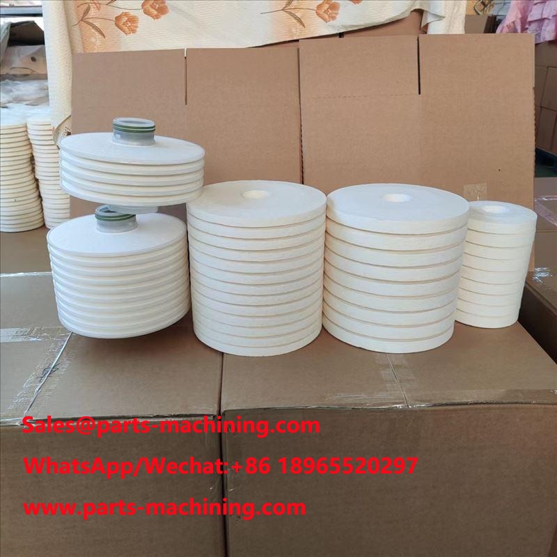 Oil Filter B278/27