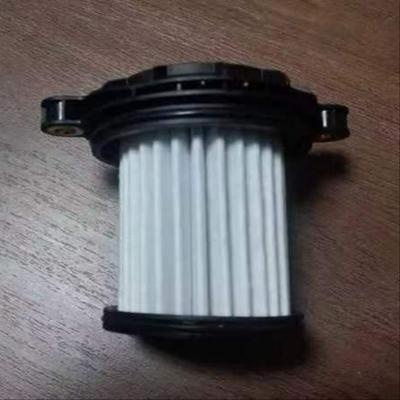 0501215163 Oil Filter