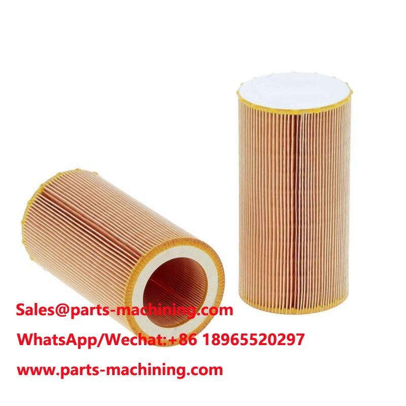 16546LC50A Air Filter
