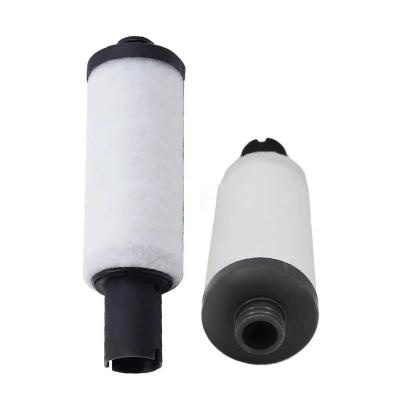 13NA00-1107240 Air Filter YCK13460N-60