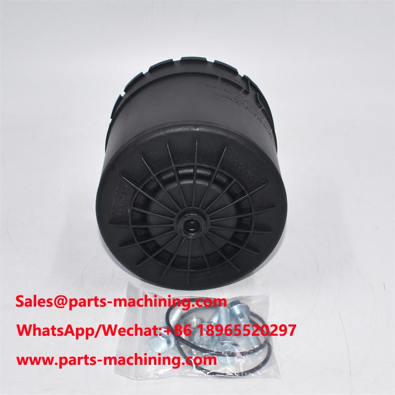 90588 Desiccant dryer filter BA16000 TB15001zKit T350W