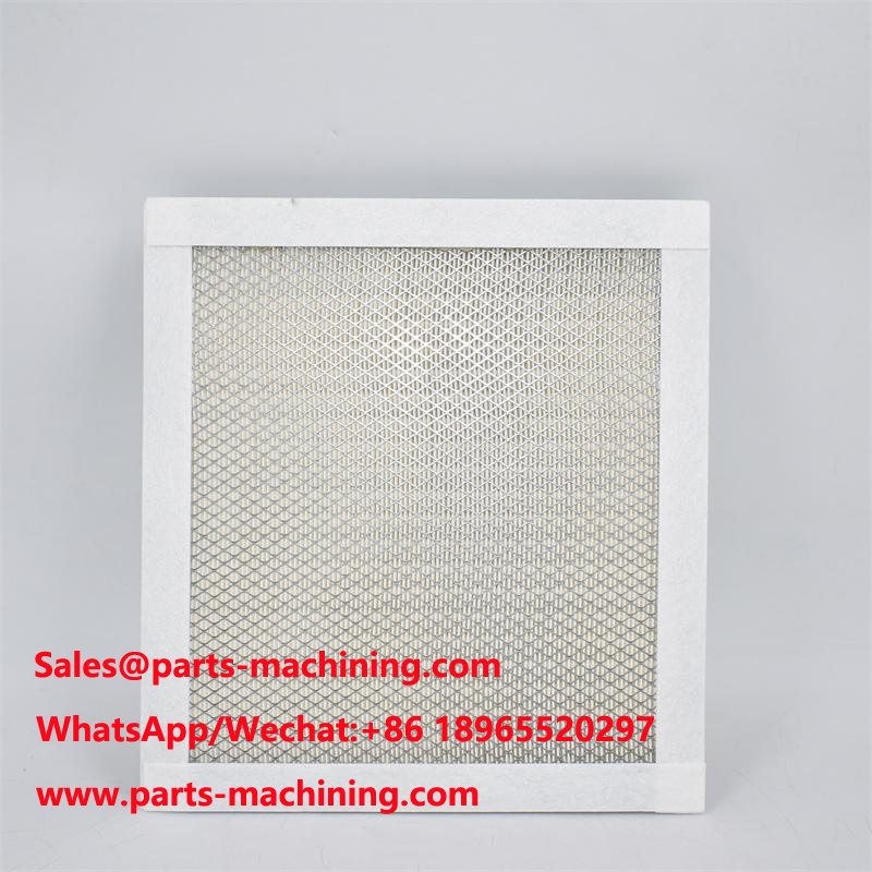 10097542 Cabin Air Filter