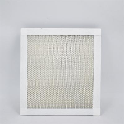 10097542 Cabin Air Filter