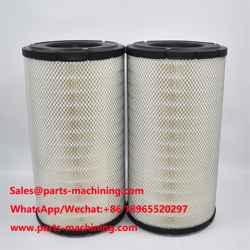 7414298 Air Filter