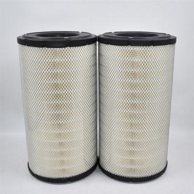 7414298 Air Filter