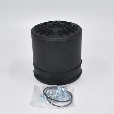 90588 Desiccant dryer filter
