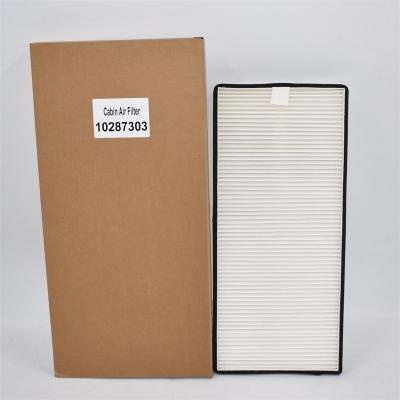 Cabin Air Filter 10287303