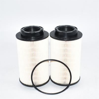 10289138 Fuel Filter