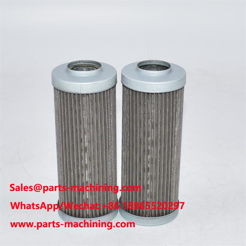 Hydraulic Filter BF5461