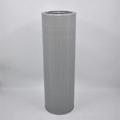 H24005 Oil Filter