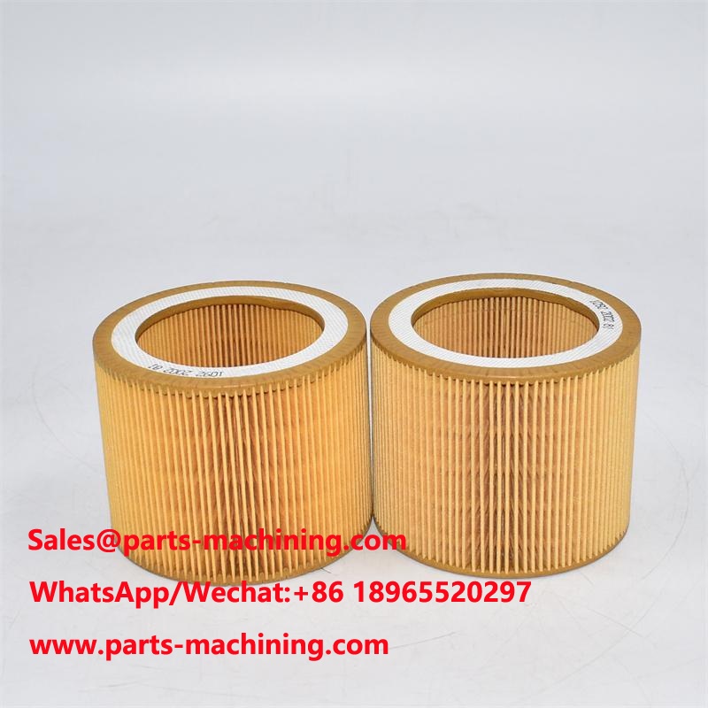 Air Filter 1092200281