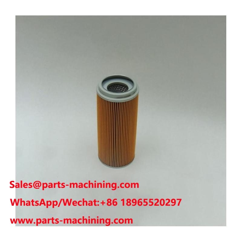 Oil Filter 1-87810059-0