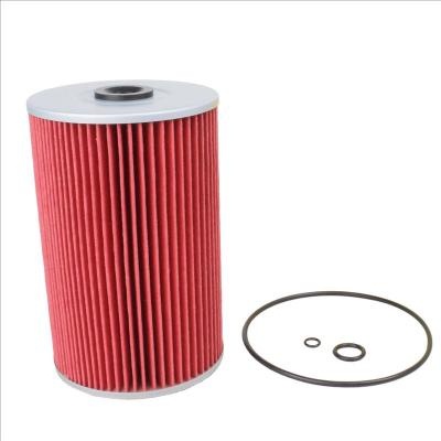 1-87810051-0 Oil Filter