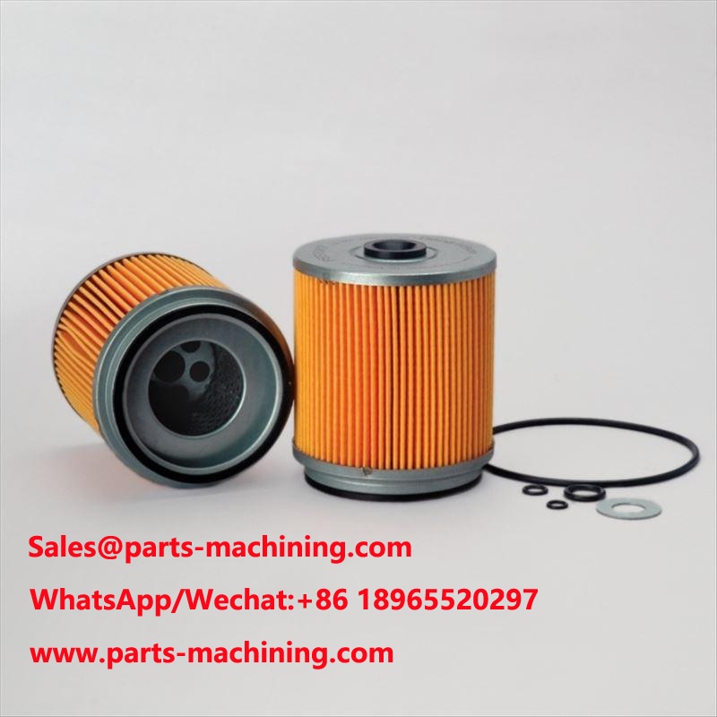 1-87810260-0 Oil Filter