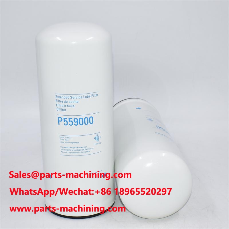 P559000 Oil Filter