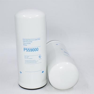 P559000 Oil Filter