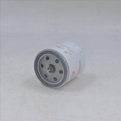 5404947 X8560184 Oil Filter 1076749M1 3638291M1