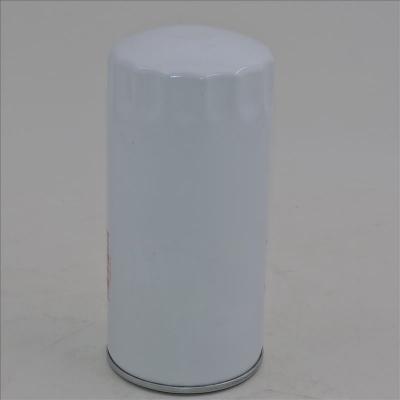 7988220 Oil Filter