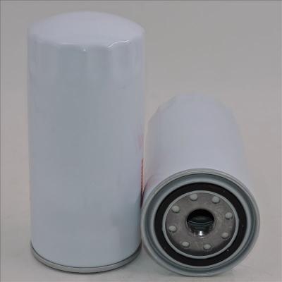 W9071 Oil Filter