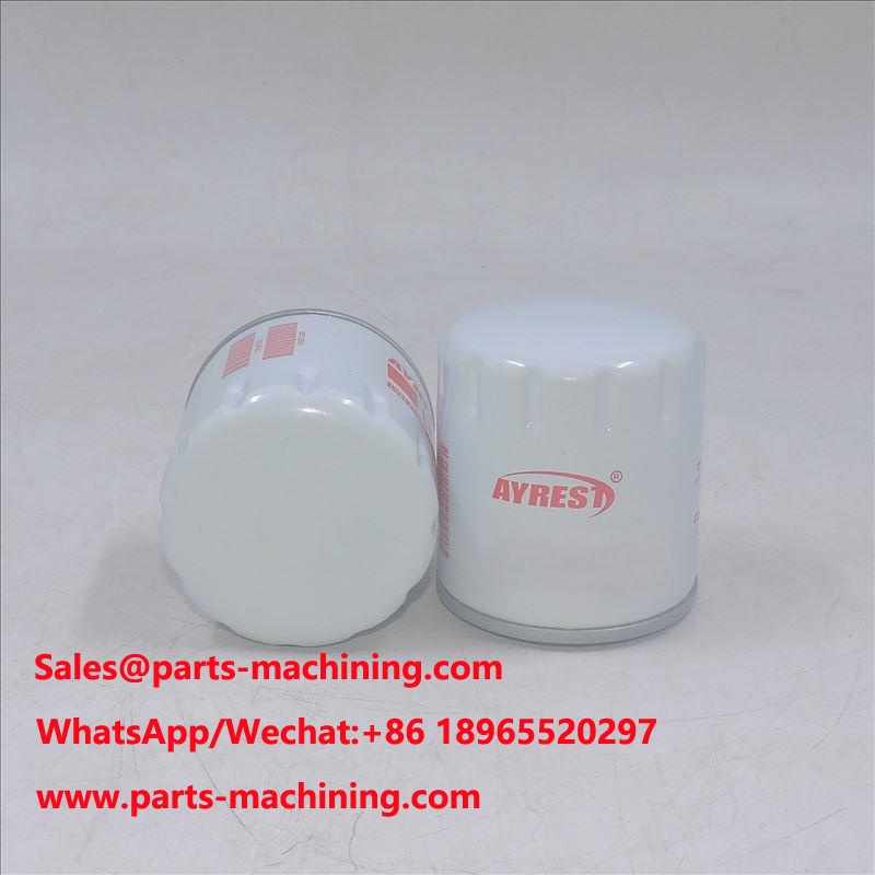 1S7Z6731DA Oil Filter