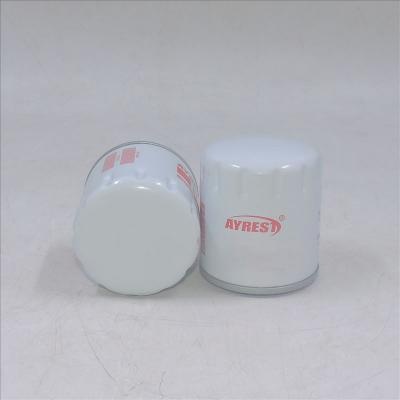 1S7Z6731DA Oil Filter