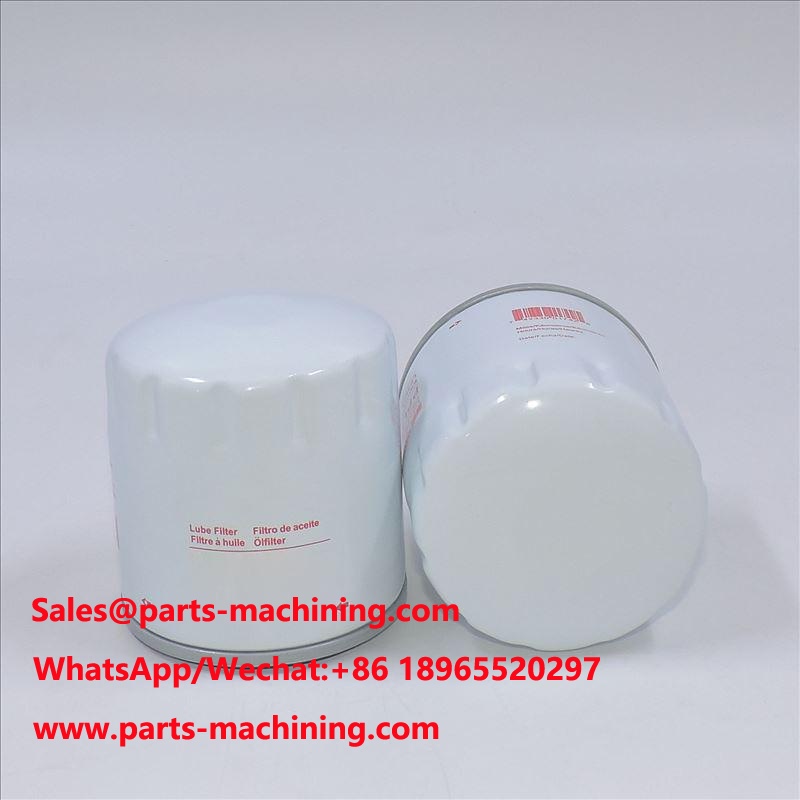 B1405 Oil Filter