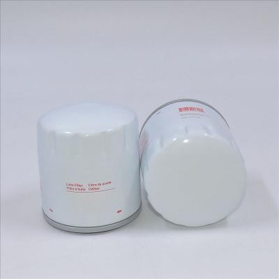 B1405 Oil Filter