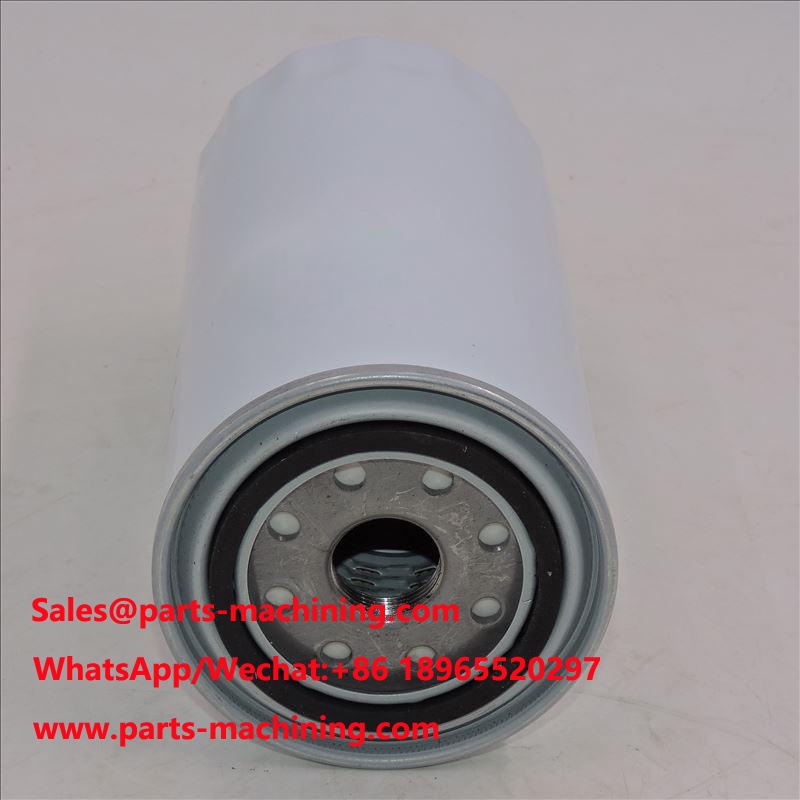 Massey Ferguson 4226293M1 Oil Filter 57325 2050089 1000005598