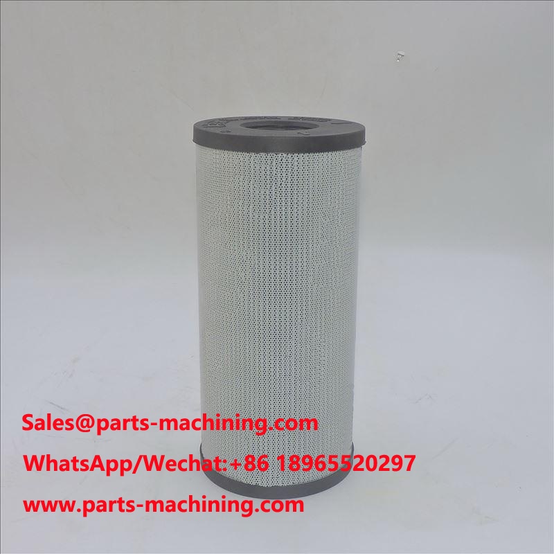 HF35480 Hydraulic Filter