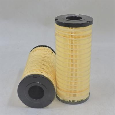 Fuel Filter 1R-0178