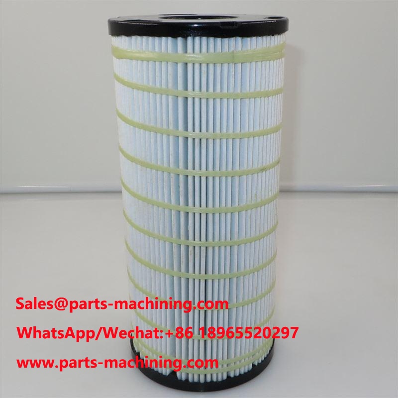 PT9407-MPG Hydraulic Filter