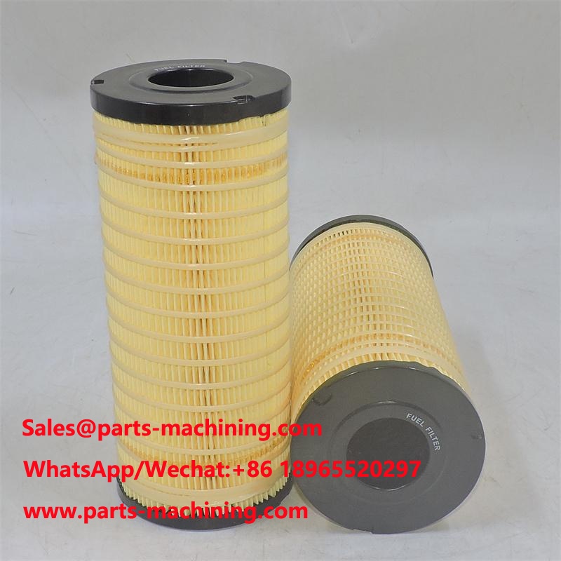 Fuel Filter FF5323