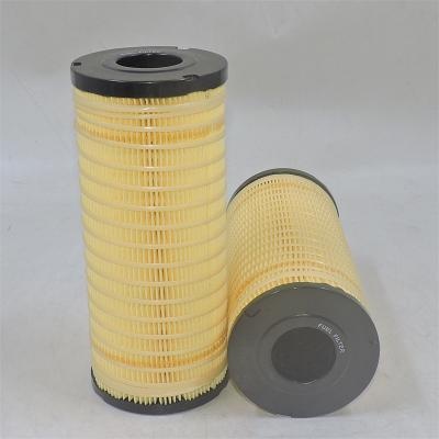 Fuel Filter FF5323