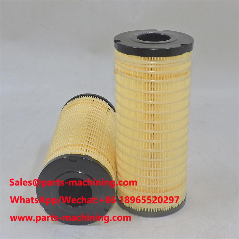 PF7655 Fuel Filter