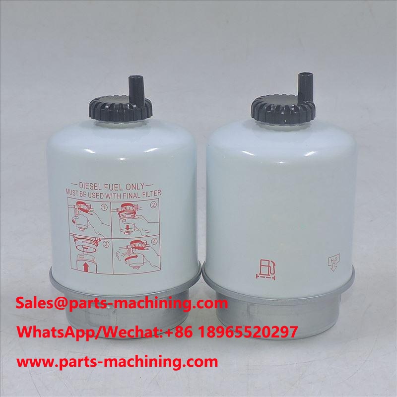 RE62424 Fuel Water Separator