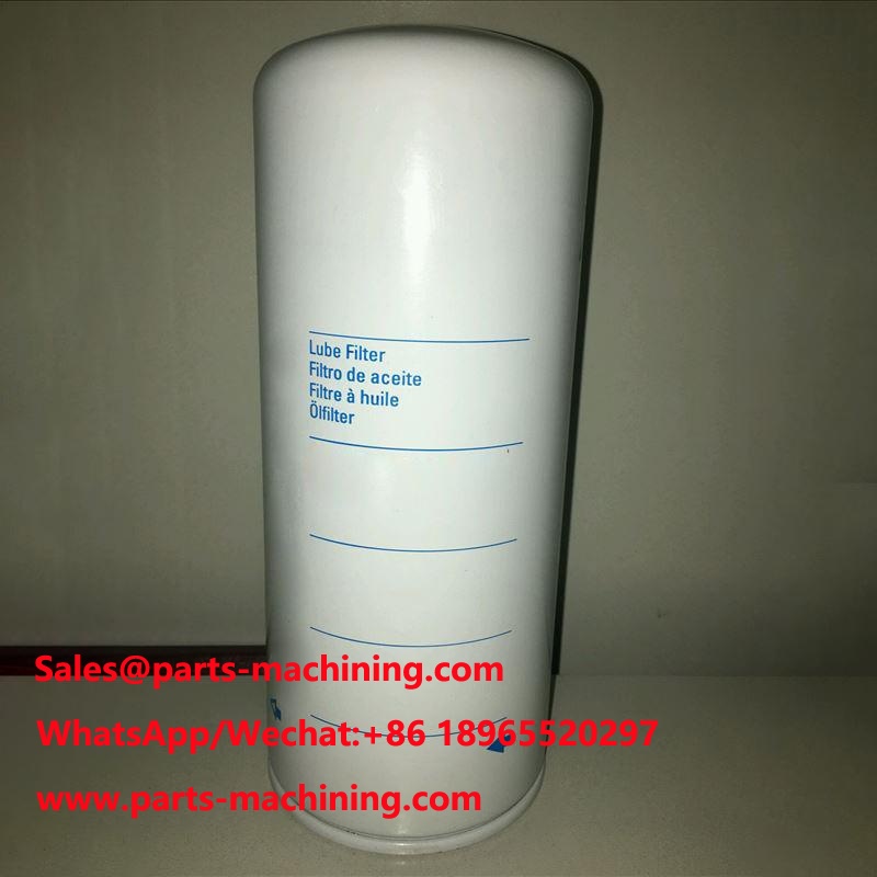 35310556 Oil Filter