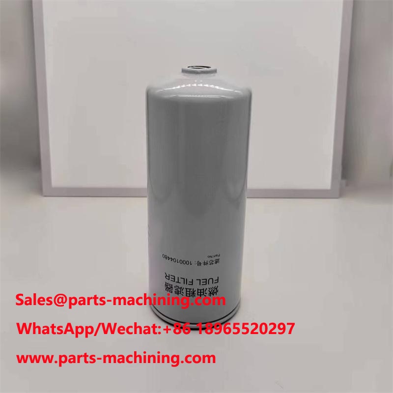 Fuel Filter 1000104480